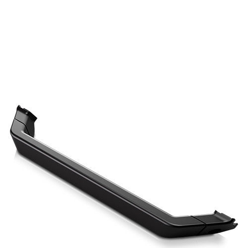 DELL DELL-SWT-HNDL tablet case accessory Handle Black - DELL-SWT-HNDL - eCommerce Business Prime