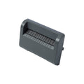 Brother PA-CU-001 printer/scanner spare part/accessory Cutter 1 pc(s) - PA-CU-001 - eCommerce Business Prime