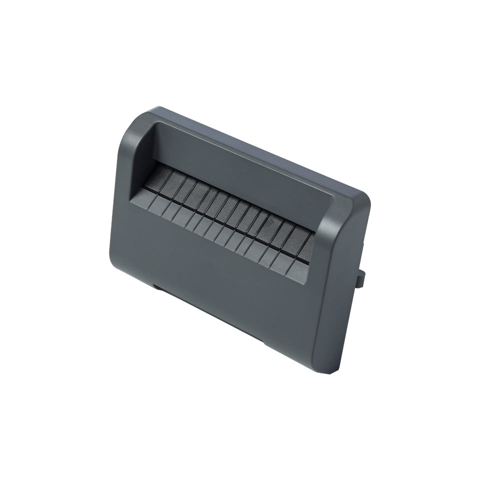 Brother PA-CU-001 printer/scanner spare part/accessory Cutter 1 pc(s) - PA-CU-001 - eCommerce Business Prime