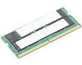 Lenovo 4X71M23187 memory module 16 GB 1 x 16 GB DDR5 - 4X71M23187 - eCommerce Business Prime