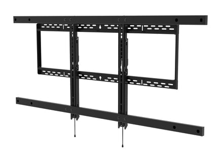 Peerless ACC-V1500X monitor mount accessory - ACC-V1500X - eCommerce Business Prime