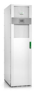 APC GVSOPT014 UPS accessory - GVSOPT014 - eCommerce Business Prime