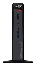 ASUS RNUC15JNK9X28AAU PC/workstation Intel Core Ultra 9 275HX 32 GB DDR5-SDRAM 2 TB SSD NVIDIA GeForce RTX 5080 Windows 11 Home Mini PC Black - RNUC15JNK9X28AAU - eCommerce Business Prime