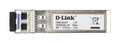 D-Link 10GBase-LR SFP+ Transceiver, 10km - DEM-432XT - eCommerce Business Prime