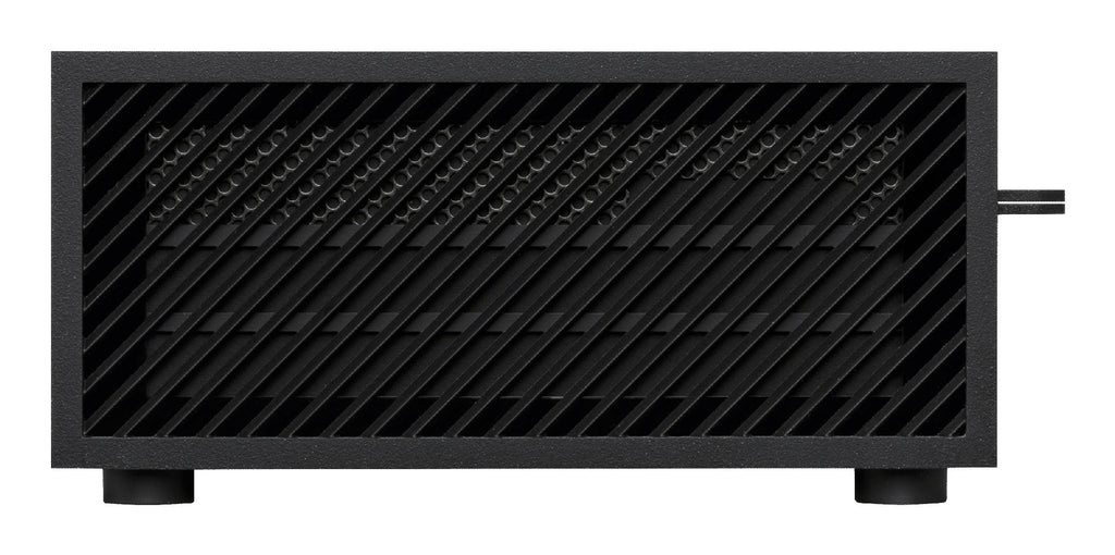 ASUS PN64-BB7000X1TDR-NL Black i7-13700H - PN64-BB7000X1TDR-NL - eCommerce Business Prime