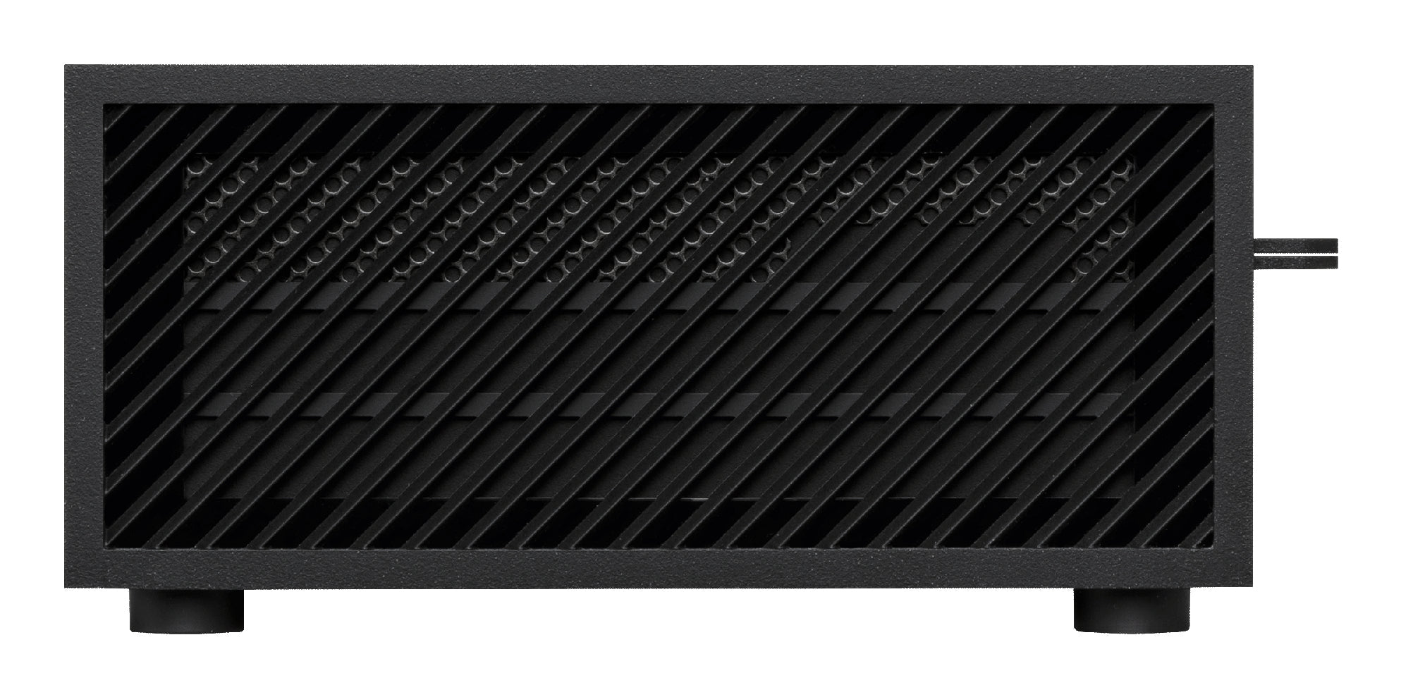 ASUS PN64-BB7000X1TDR-NL Black i7-13700H - PN64-BB7000X1TDR-NL - eCommerce Business Prime