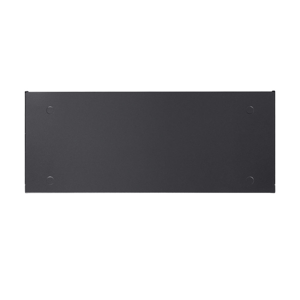TP-Link Omada DS1018GMP network switch Unmanaged Gigabit Ethernet (10/100/1000) Power over Ethernet (PoE) 1U Black - DS1018GMP - eCommerce Business Prime