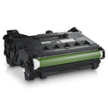 DELL 35C7V printer drum Original 1 pc(s) - 35C7V