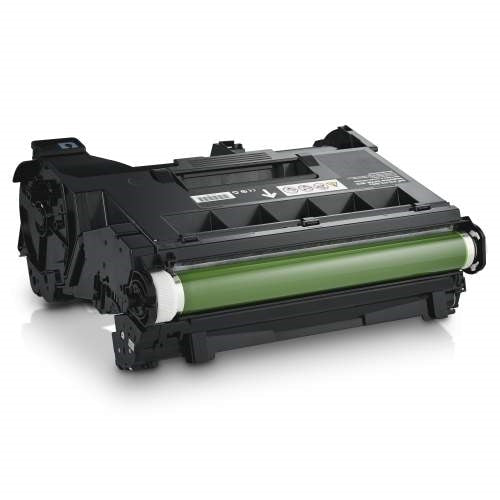 DELL 35C7V printer drum Original 1 pc(s) - 35C7V