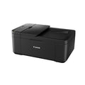 Canon PIXMA TR4720 Inkjet A4 4800 x 1200 DPI 8.8 ppm Wi-Fi 5074C002 Canon