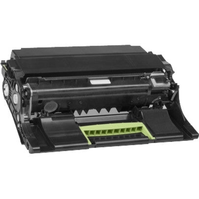 Lexmark 50F0ZA0 imaging unit 60000 pages 50F0ZA0 Lexmark