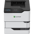 Lexmark MS826de A4 50G0310 Lexmark