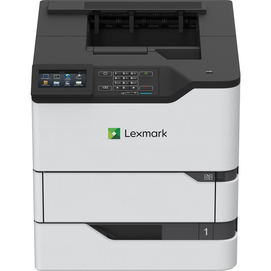Lexmark MS826de A4 50G0310 Lexmark