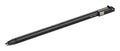 Lenovo 4X81M52316 stylus pen 3.8 g Black - 4X81M52316 - eCommerce Business Prime