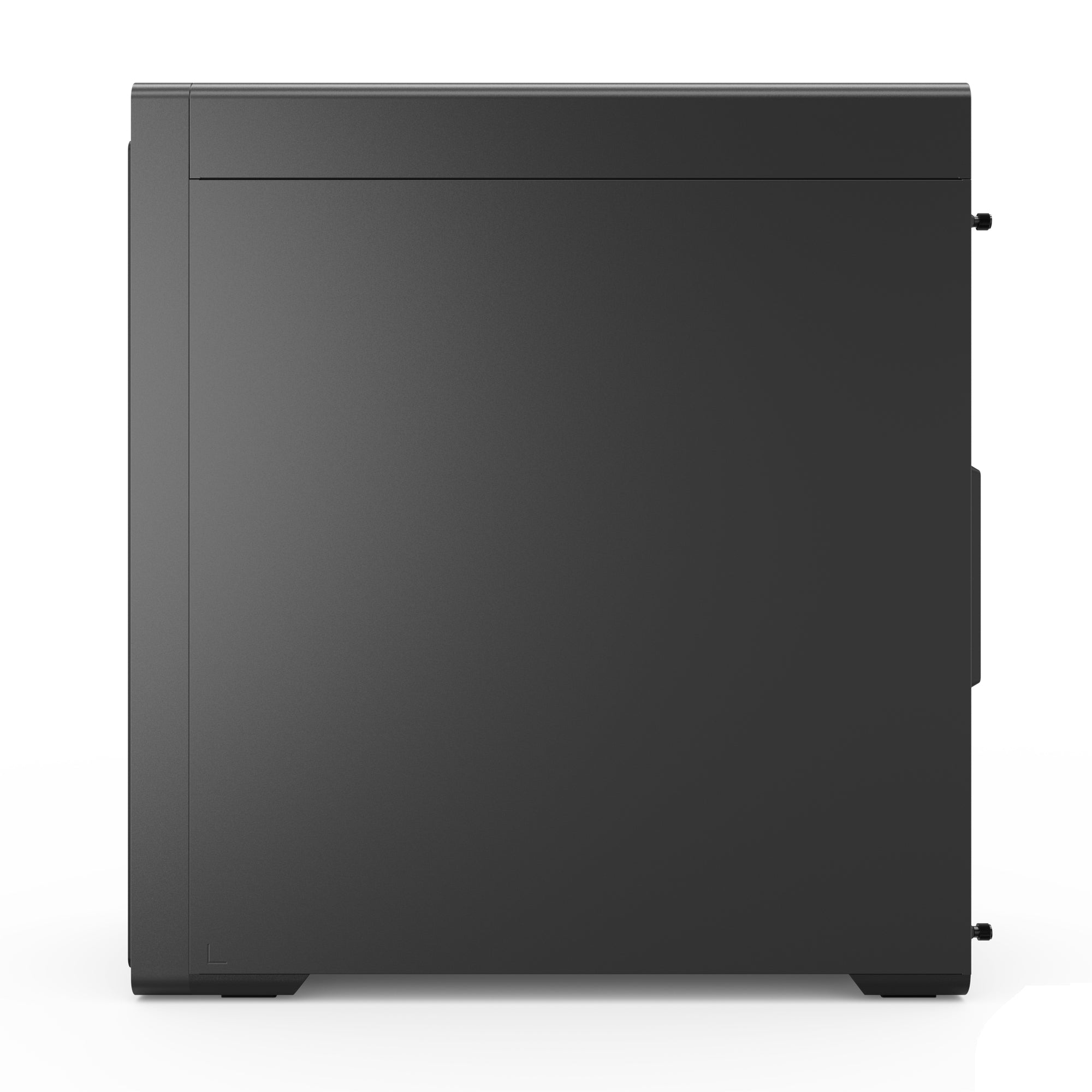 Lenovo Legion T7 34IAS10 Intel Core Ultra 9 285K 64 GB DDR5-SDRAM 2 TB SSD NVIDIA GeForce RTX 5080 Windows 11 Pro Tower PC Black - 90Y6003JUS - eCommerce Business Prime