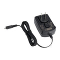 Jabra Link 950 Power Supply US - 14207-48 - eCommerce Business Prime
