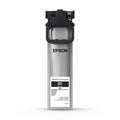 Epson 902 ink cartridge 1 pc(s) Original Standard Yield Black - T902120 - eCommerce Business Prime