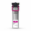 Epson 902XL ink cartridge 1 pc(s) Original High (XL) Yield Magenta - T902XL320 - eCommerce Business Prime