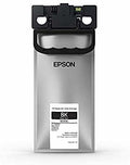 Epson 902XXL ink cartridge 1 pc(s) Original Extra (Super) High Yield Black - T902XXL120 - eCommerce Business Prime