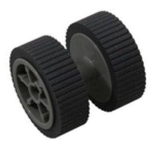 Fujitsu PA03540-0002 printer/scanner spare part/accessory Roller - PA03540-0002 - eCommerce Business Prime