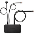 Jabra LINK 14201-20 - 14201-20 - eCommerce Business Prime