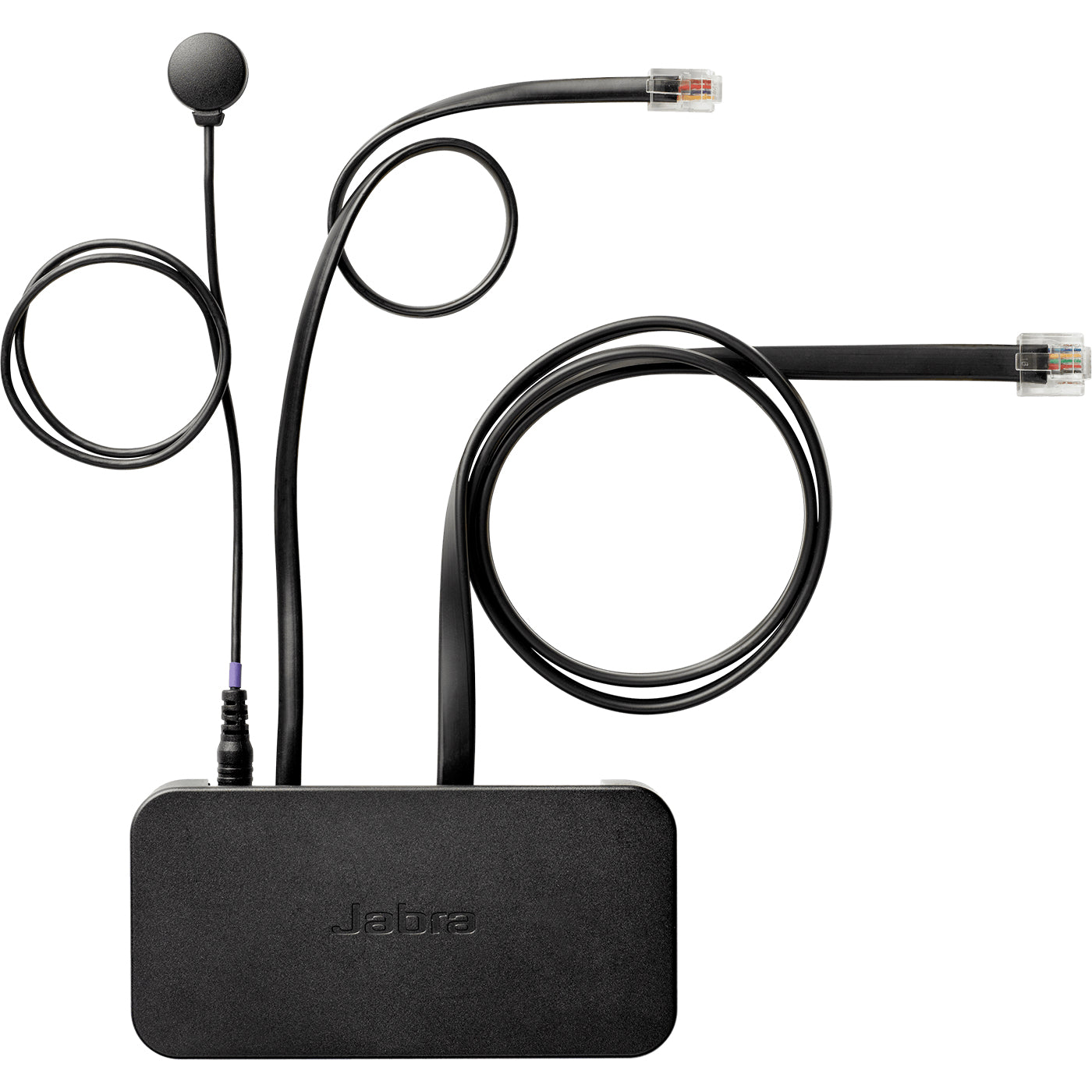 Jabra LINK 14201-20 - 14201-20 - eCommerce Business Prime