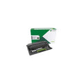 Lexmark Corporate Black Imaging Unit Yield 60,000 Pages 56F0Z0E Lexmark