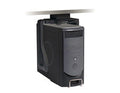 3M CS200MB computer case Desktop Black - CS200MB - eCommerce Business Prime
