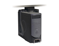 3M CS200MB computer case Desktop Black - CS200MB - eCommerce Business Prime