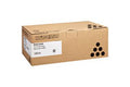 Ricoh 841332 toner cartridge 1 pc(s) Original Black - 841332 - eCommerce Business Prime