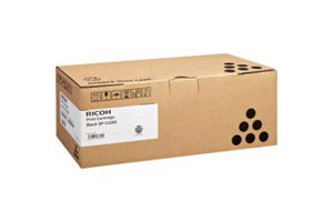 Ricoh 841332 toner cartridge 1 pc(s) Original Black - 841332 - eCommerce Business Prime