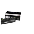 Lexmark MS/MX911, MX910, 912 Waste Container (90K) 54G0W00 Lexmark