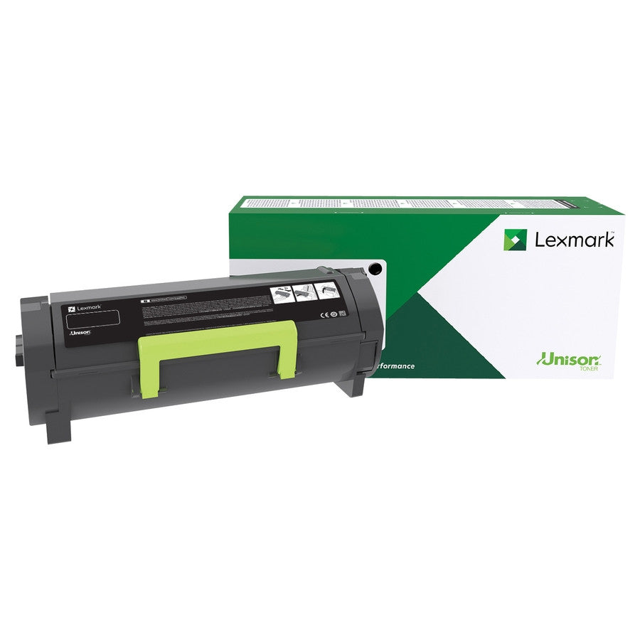 Lexmark? 55B1H00