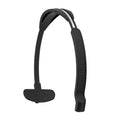 Jabra Engage Headband for Mono, incl. Cushion - 14121-39 - eCommerce Business Prime