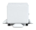 Xerox Printer Stand - 097S05244 - eCommerce Business Prime