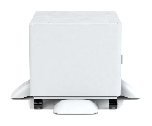 Xerox Printer Stand - 097S05244 - eCommerce Business Prime