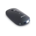 Verbatim 70750 mouse Right-hand RF Wireless Optical - 70750 - eCommerce Business Prime