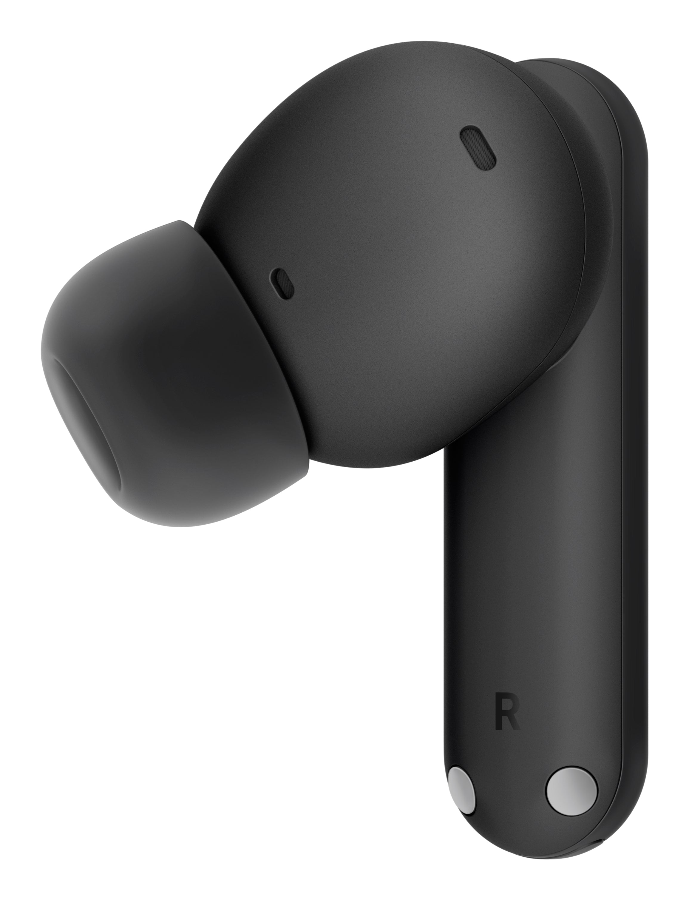 DELL EB525 Headset True Wireless Stereo (TWS) In-ear Calls/Music Bluetooth Black - EB525-DAO - eCommerce Business Prime