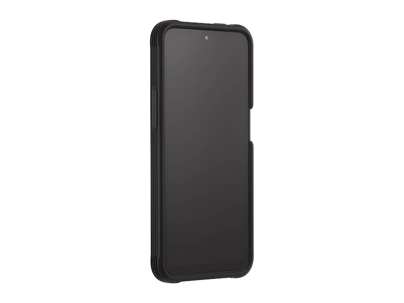 Samsung EF-PG736CBELUS mobile phone case 16.8 cm (6.6") Cover Black - EF-PG736CBELUS - eCommerce Business Prime