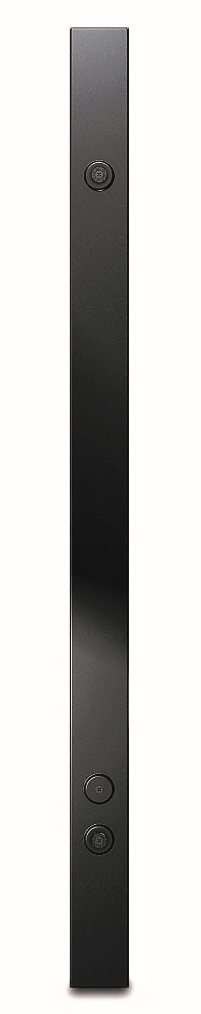 APC AP8858 power distribution unit (PDU) 20 AC outlet(s) 0U Black - AP8858 - eCommerce Business Prime