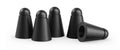 DELL DELL-MH-STLTP stylus pen accessory Black 5 pc(s) - DELL-MH-STLTP - eCommerce Business Prime