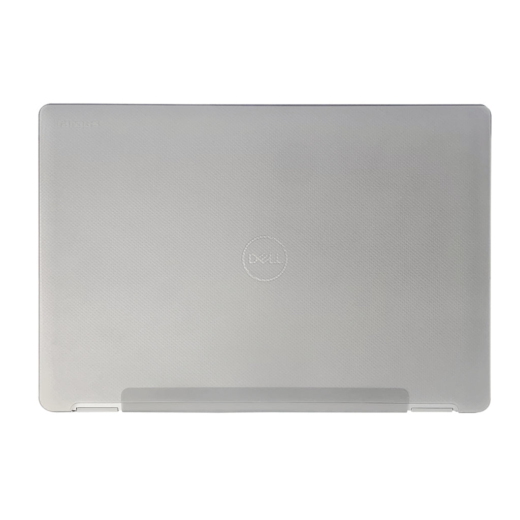 Targus THZ924GLZ laptop case 33 cm (13") Cover Transparent - THZ924GLZ - eCommerce Business Prime