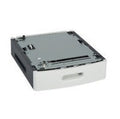 Lexmark 50G0800 tray/feeder Paper tray 250 sheets 50G0800 Lexmark