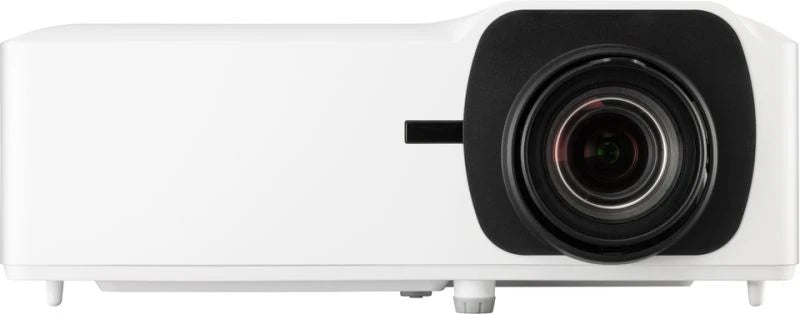 Viewsonic LS901-4K data projector Standard throw projector 5500 ANSI lumens UHD 4K (3840x2160) White - LS901-4K