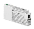 Epson C13T54V900 toner cartridge 1 pc(s) Original Black - T54V900 - eCommerce Business Prime