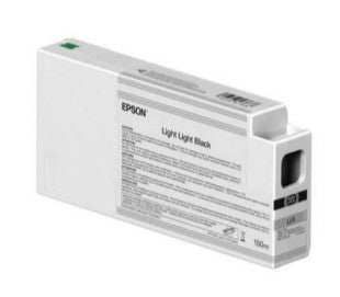 Epson C13T54V900 toner cartridge 1 pc(s) Original Black - T54V900 - eCommerce Business Prime