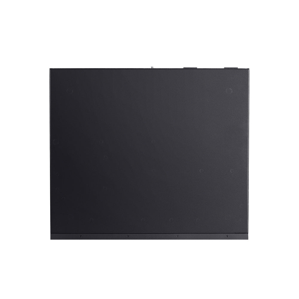 TP-Link Omada 48-Port Gigabit Stackable L3 Managed Switch with 6 10G Slots - SG6654X - eCommerce Business Prime