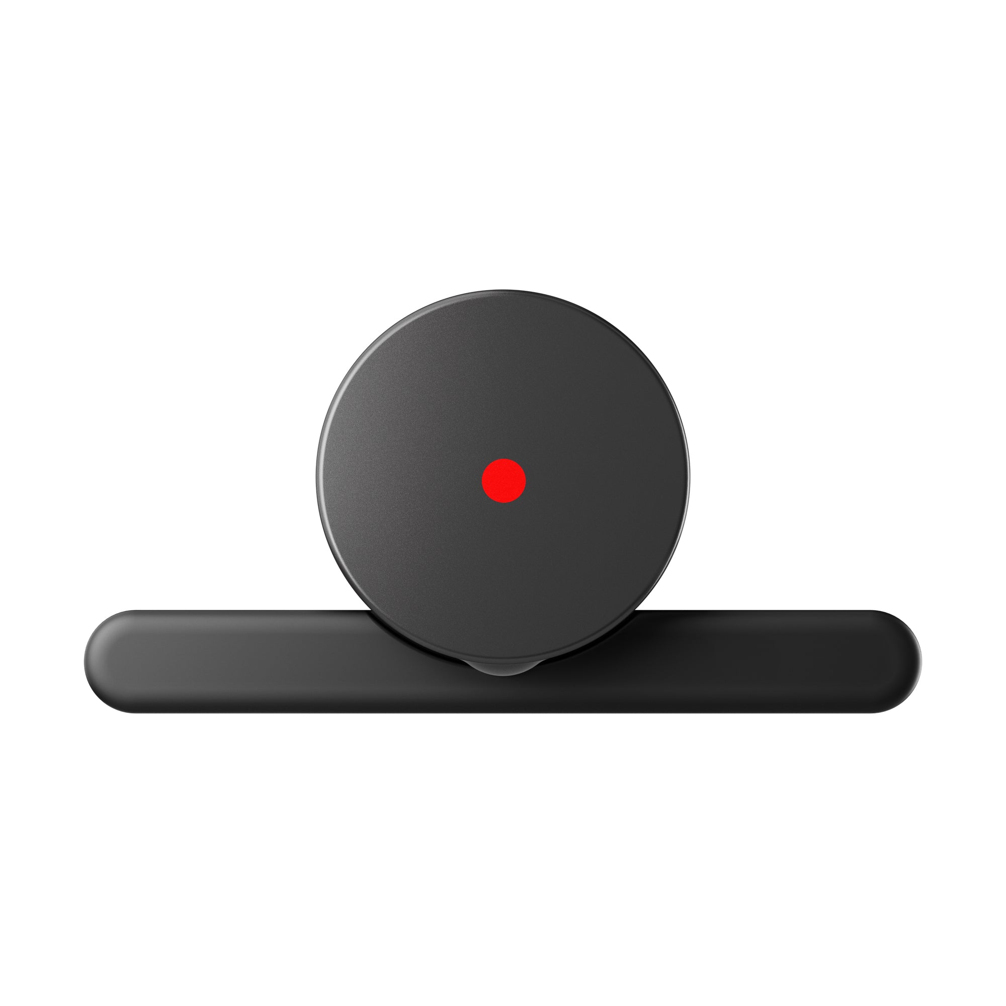 Lenovo 4XC1Q25246 webcam 8 MP 1920 x 1080 pixels USB-C Black - 4XC1Q25246 - eCommerce Business Prime