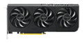 ASUS Prime -RTX5060-8G NVIDIA GeForce RTX 5060 8 GB GDDR7 - PRIME-RTX5060-8G - eCommerce Business Prime