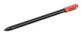 Lenovo 4X81M52314 stylus pen 4.1 g Black - 4X81M52314 - eCommerce Business Prime